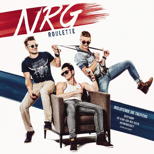 Artwork for Onvoorwaardelik