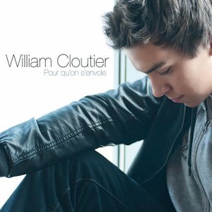 Avatar for William Cloutier