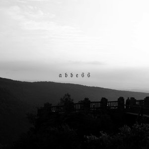 Abbess 的头像