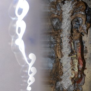 Dead Ambient