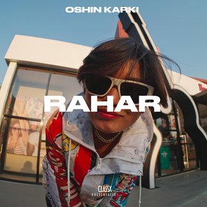 Rahar