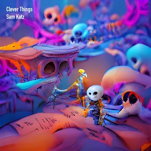 Clever Things