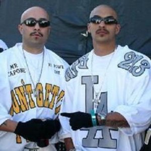 Mr. Criminal And Mr. Capone-E 的头像