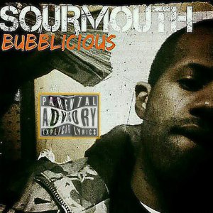 Bubblicious - Single