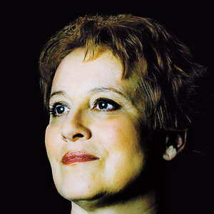 Avatar for Agnès Mellon