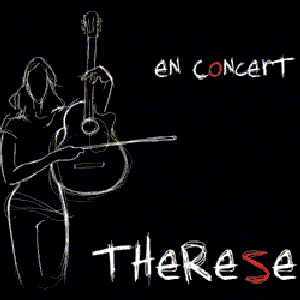 En concert