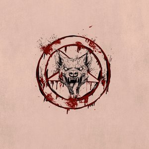 Гієна (Анафема)