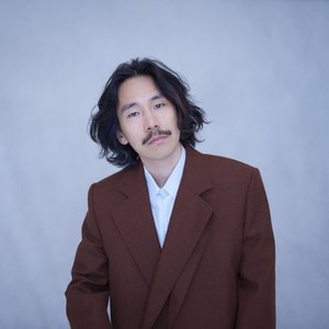 Ryujin Kiyoshi のアバター