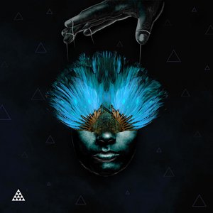 Somnium
