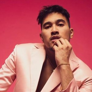 Adrian Khalif 的头像