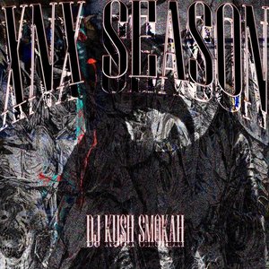 Xnx Season - EP