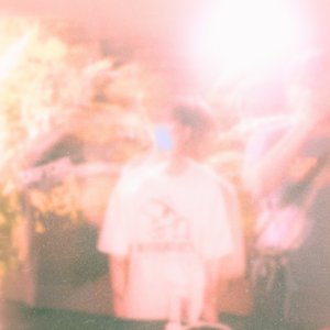 Parti. 的头像