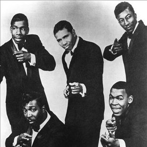 Walker, Junior & His All-Stars 的头像