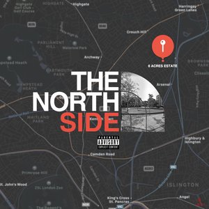 The Northside