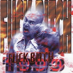 Avatar for Fuck bitch