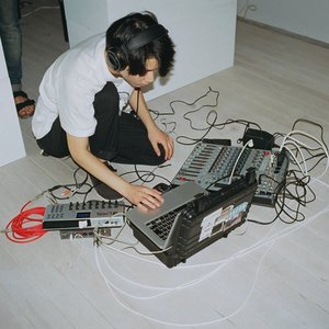 Avatar für Kazumichi Komatsu