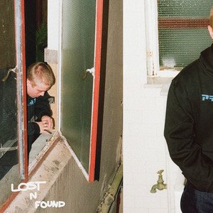 FWTSO! (LOST N FOUND)