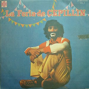 La feria de cepillin