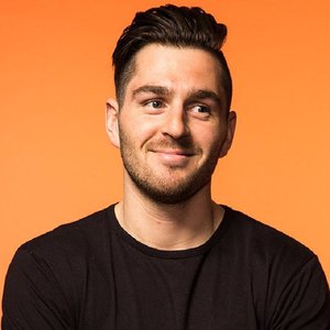 Avatar de Julien Solomita