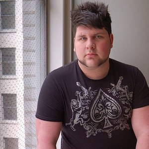 Jonathan Adam 的头像