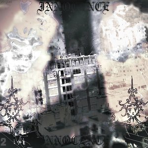 Avatar for Wame