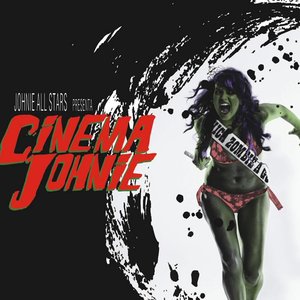 Cinema Johnie