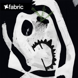 FabricLive 的头像