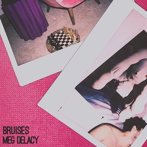 Bruises