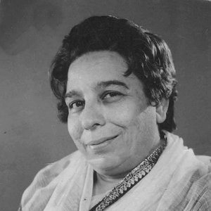 Аватар для Shamshad Begum