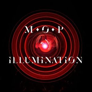 Illumination