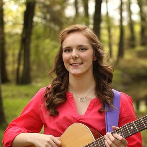 Avatar for Emily Kirsch