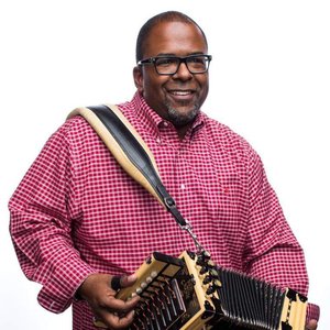 Sean Ardoin 的头像
