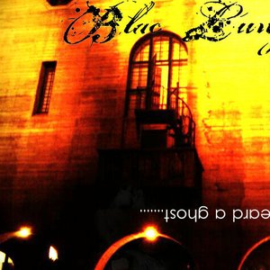 Blac Lungs 的头像