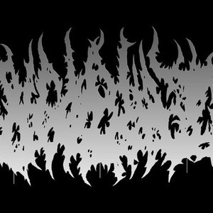 Hellblaze 的头像