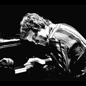 Avatar für Brad Mehldau