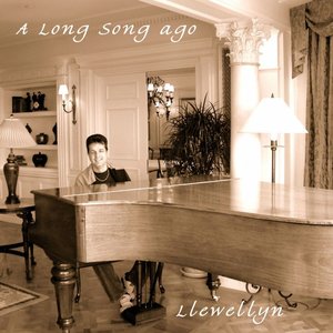 A Long Song Ago