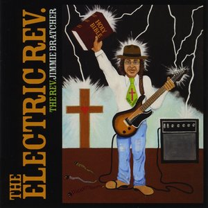 The Electric Rev.