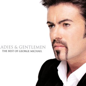 Ladies And Gentlemen… The Best of George Michael