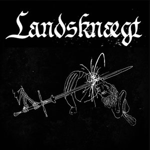 Kampgejst