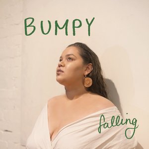 Falling - Single