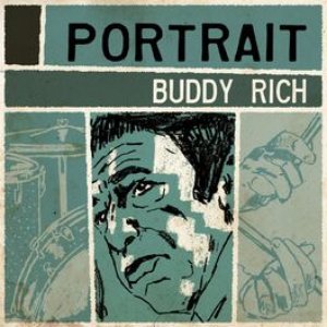 Portrait (Live)