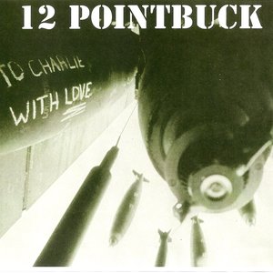 12 Pointbuck 的头像