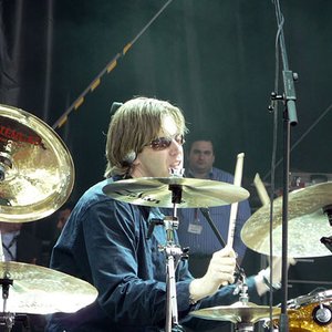 Avatar de Tommy Igoe