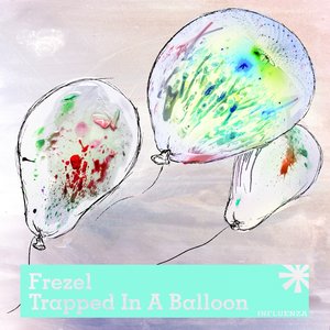 Trapped in a Balloon