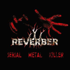 Serial Metal Killer