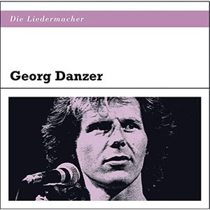 Die Liedermacher [Explicit]