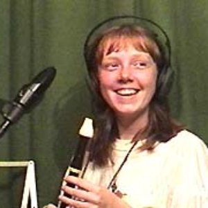 крыс и шмендра