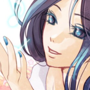 Avatar for ケィニ