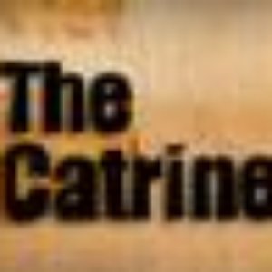 the catrines のアバター