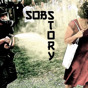 Avatar for SOBSTORY